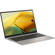 ASUS Zenbook 15 OLED UM3504: Picture 2 thumbnail