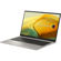 ASUS Zenbook 15 OLED UM3504: Picture 3 thumbnail