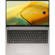 ASUS Zenbook 15 OLED UM3504: Picture 4 thumbnail