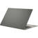 ASUS Zenbook 15 OLED UM3504: Picture 5 thumbnail