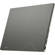 ASUS Zenbook 15 OLED UM3504: Picture 6 thumbnail