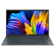 ASUS ZenBook 14: Picture 1 thumbnail