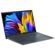 ASUS ZenBook 14: Picture 2 thumbnail