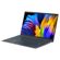 ASUS ZenBook 14: Picture 3 thumbnail