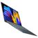 ASUS ZenBook 14: Picture 4 thumbnail