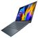 ASUS ZenBook 14: Picture 5 thumbnail