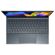 ASUS ZenBook 14: Picture 6 thumbnail
