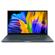 ASUS ZenBook Pro 15 OLED: Picture 1 thumbnail