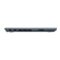 ASUS ZenBook Pro 15 OLED: Picture 2 thumbnail