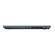 ASUS ZenBook Pro 15 OLED: Picture 3 thumbnail