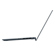 ASUS ZenBook Pro 15 OLED: Picture 5 thumbnail