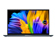 ASUS ZenBook Pro 15 OLED: Picture 6 thumbnail
