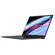 ASUS Zenbook Pro 17: Picture 2 thumbnail