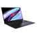 ASUS Zenbook Pro 17: Picture 3 thumbnail