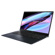 ASUS Zenbook Pro 17: Picture 4 thumbnail