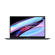 ASUS Zenbook Pro 17: Picture 5 thumbnail