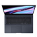 ASUS Zenbook Pro 17: Picture 6 thumbnail