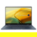 ASUS Zenbook 14 Flip OLED: Picture 1 thumbnail