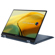 ASUS Zenbook 14 Flip OLED: Picture 2 thumbnail