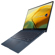 ASUS Zenbook 14 Flip OLED: Picture 3 thumbnail