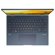 ASUS Zenbook 14 Flip OLED: Picture 4 thumbnail