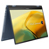 ASUS Zenbook 14 Flip OLED: Picture 5 thumbnail