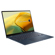 ASUS Zenbook 14 Flip OLED: Picture 6 thumbnail