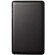 ASUS Nexus 7: Picture 2 thumbnail