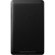 ASUS Nexus 7: Picture 2 thumbnail