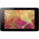 ASUS Nexus 7: Picture 3 thumbnail