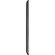 ASUS Nexus 7: Picture 4 thumbnail