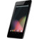 ASUS Nexus 7: Picture 5 thumbnail