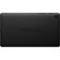 ASUS Nexus 7: Picture 3 thumbnail