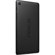 ASUS Nexus 7: Picture 6 thumbnail