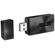 ASUS USB-AC55 B1: Picture 4 thumbnail