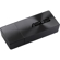ASUS USB-AC55 B1: Picture 2 thumbnail