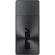 ASUS USB-AC55 B1: Picture 3 thumbnail