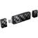 ASUS USB-AC56: Picture 3 thumbnail