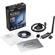 ASUS USB-AC56: Picture 5 thumbnail