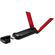 ASUS USB-AC68: Picture 4 thumbnail