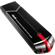 ASUS USB-AC68: Picture 5 thumbnail