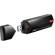 ASUS USB-AC68: Picture 6 thumbnail