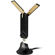 ASUS USB-AX56: Picture 1 thumbnail