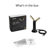 ASUS USB-AX56: Picture 2 thumbnail