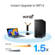 ASUS USB-AX56: Picture 3 thumbnail