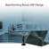 ASUS USB-AX56: Picture 5 thumbnail