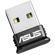 ASUS USB-BT400: Picture 3 thumbnail
