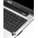 ASUS USB-BT400: Picture 1 thumbnail
