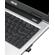 ASUS USB-BT400: Picture 2 thumbnail