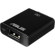 ASUS USB Kit for Eee Pad Transformer TF1...: Picture 2 thumbnail